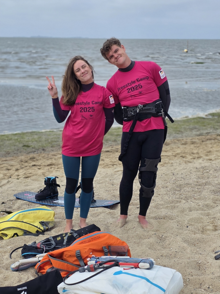 Kopie von 20250516_142345