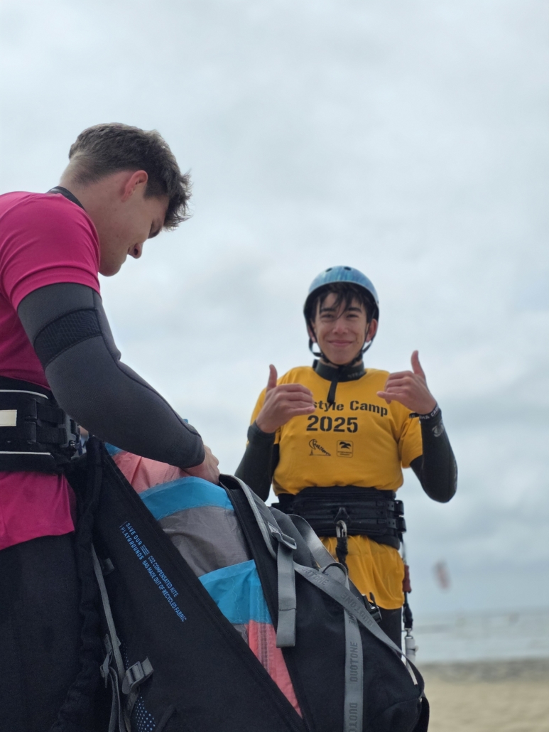 Kopie von 20250516_142853