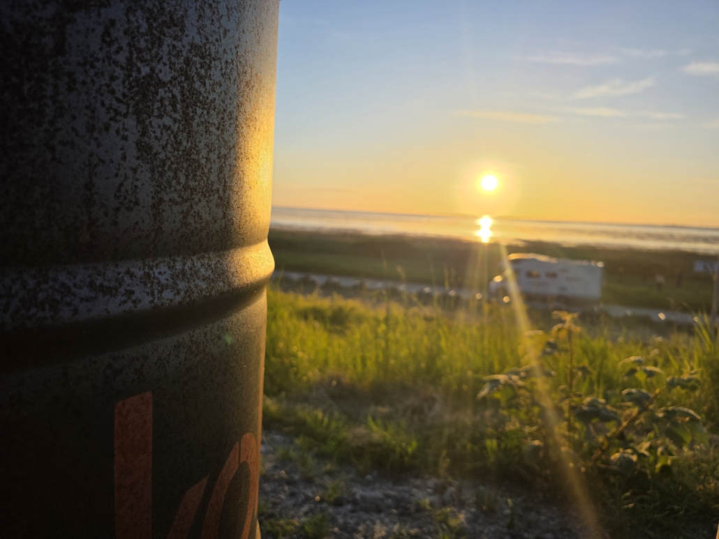 Kopie von 20250516_204937