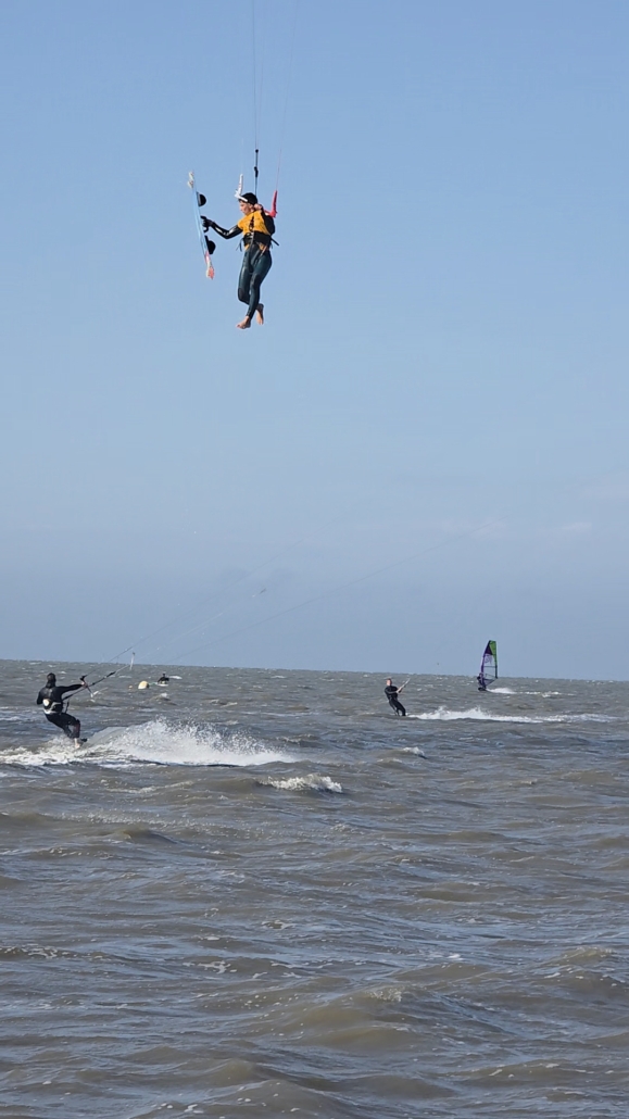 Kopie von 20250517_172850