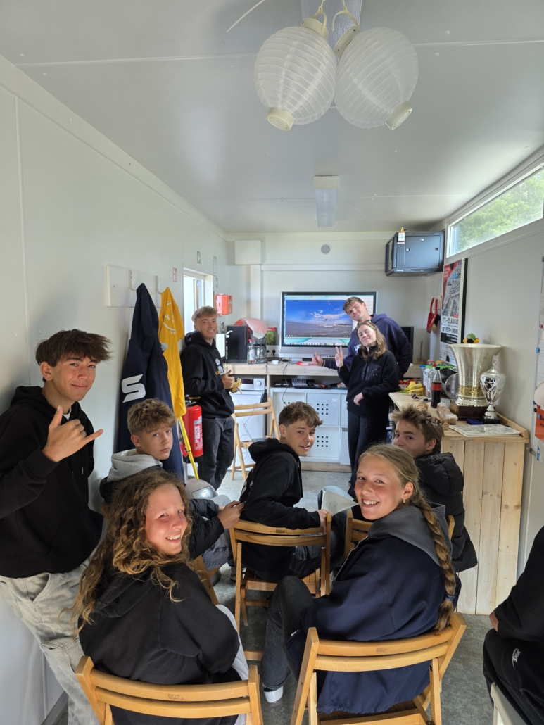 Kopie von 20250518_120914