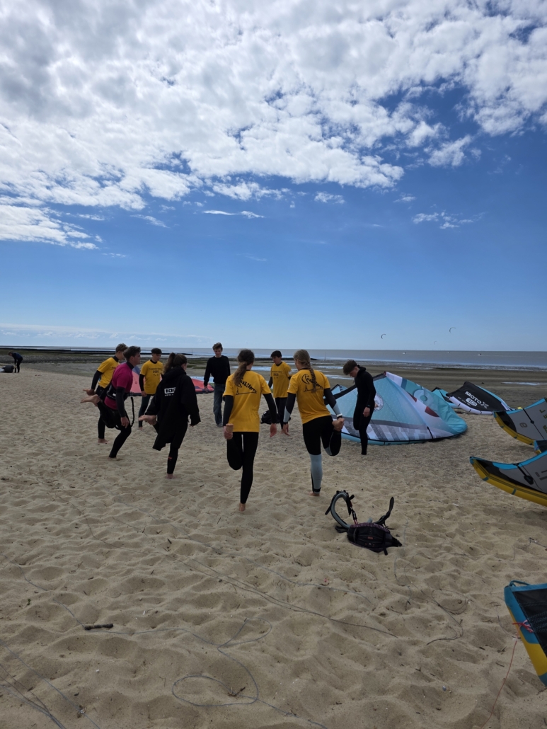 Kopie von 20250518_144317