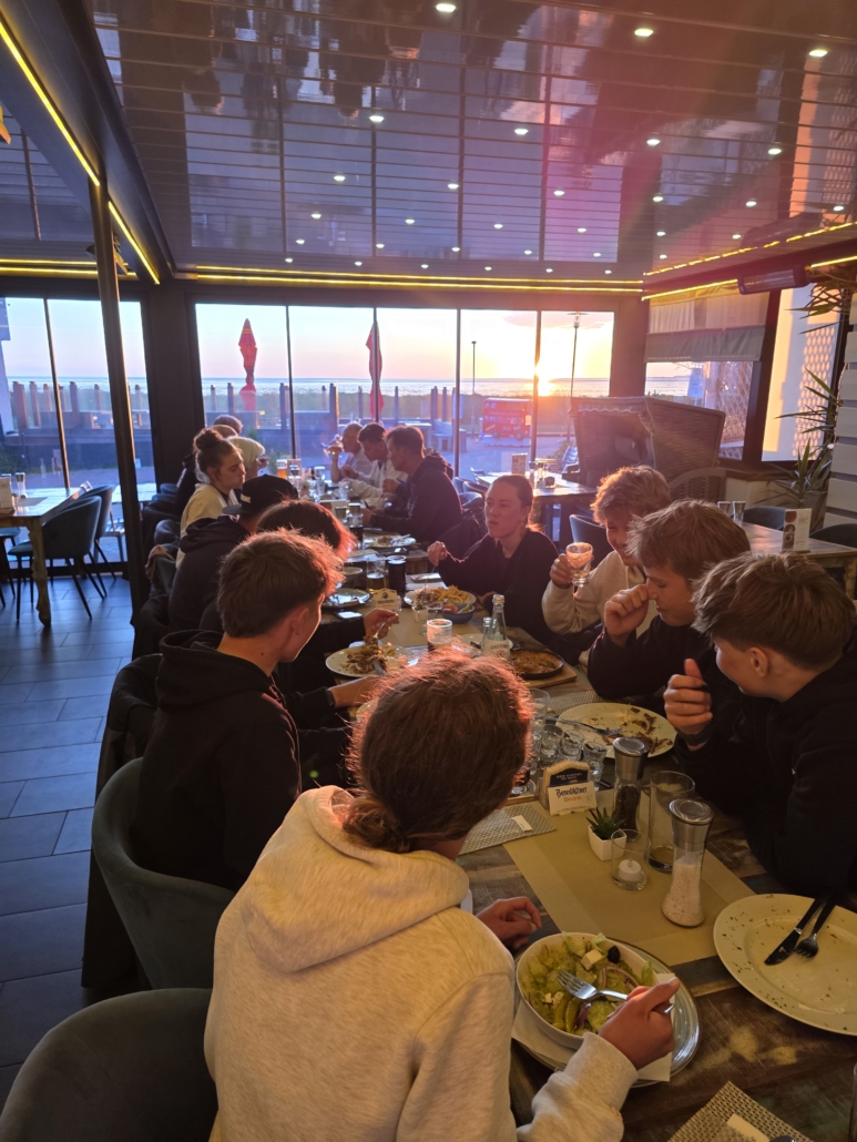 Kopie von 20250518_211915